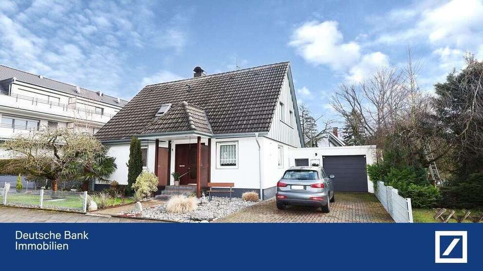 Haus zum Kaufen in Mönchengladbach 349.000 € 141 m²