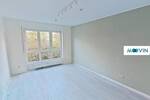 ++ Große 3-Zimmer-Erdgeschoßwohnung mit TERRASSE ++