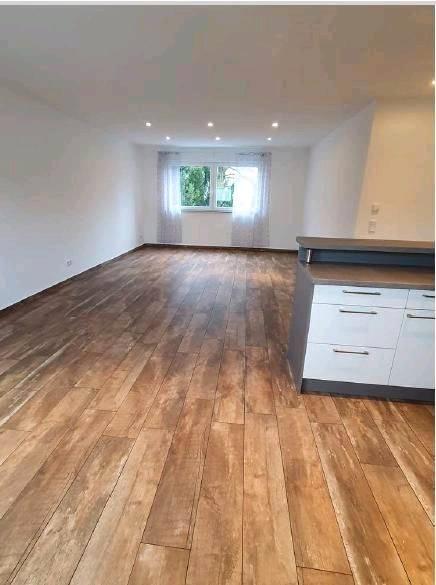 Etagenwohnung Leverkusen Bergisch Neukirchen - 2 Zimmer, 65 m&sup2;, 895&euro; | Angebot:26276818