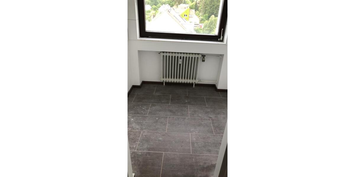 Wohnung mit 4 zimmern Aufzug Pool und jede Menge Freizeite 4 zimmer