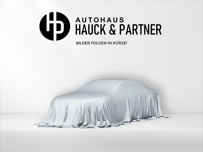 Porsche Macan 89.800 km 47.990 € Burscheid 51399