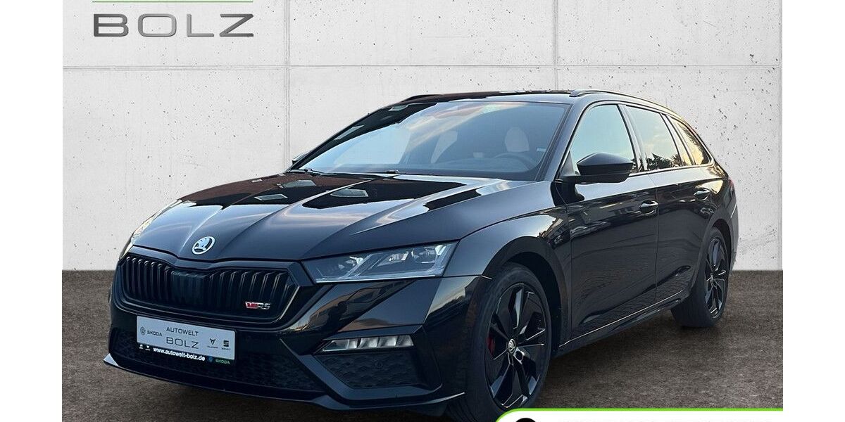 Skoda Octavia 73.239 km 28.590 &euro; Pulheim-Brauweiler 50259