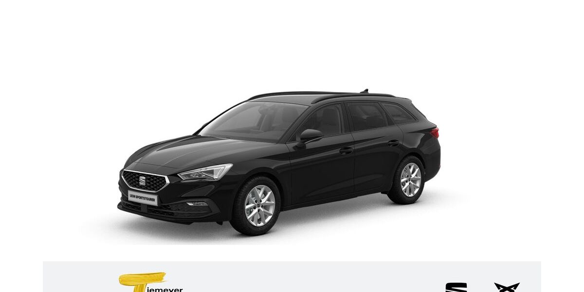 Seat Leon 51.278 km 22.150 &euro; Duisburg 47059