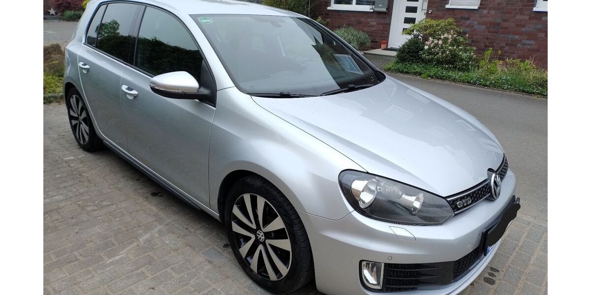 VW Golf 184.400 km 8.950 &euro; Leverkusen 51371