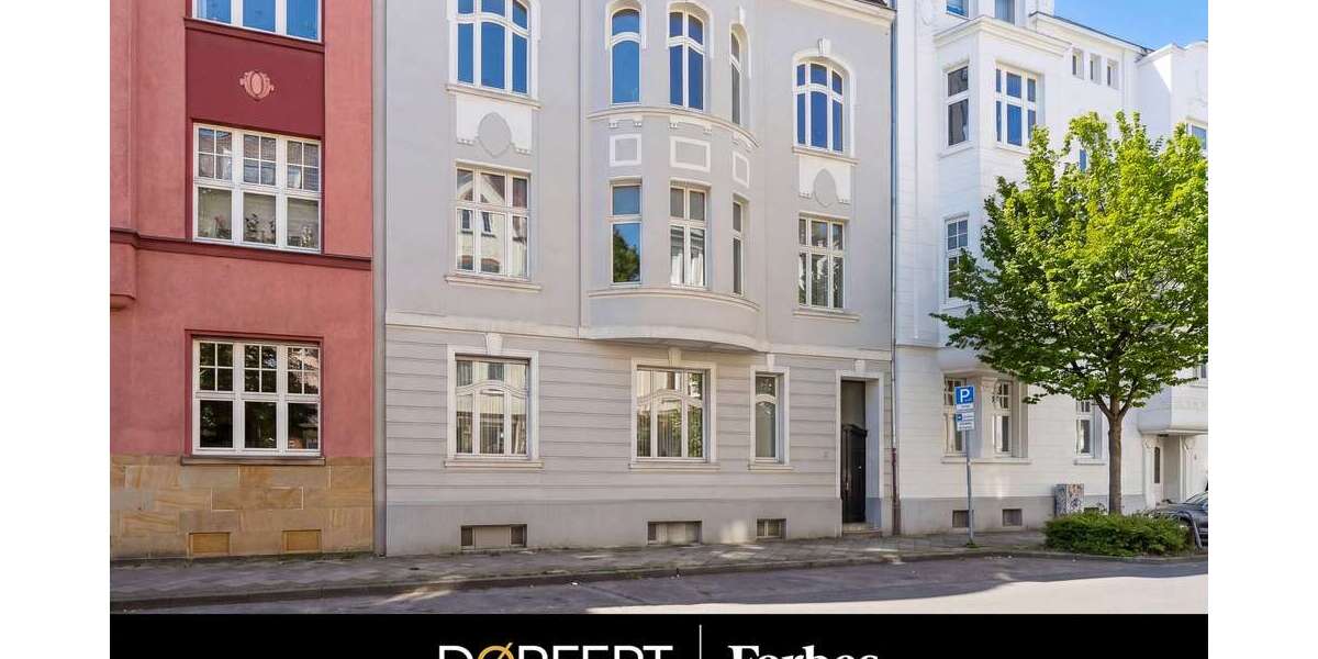 Etagenwohnung Düsseldorf Niederkassel - 3 Zimmer, 98 m&sup2;, 659.000&euro; | Angebot:26376149