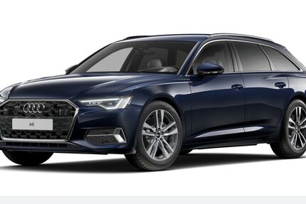 Audi A6 21.959 km 50.690 &euro; Duisburg 47059