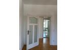 Maisonettenwohnung Solingen Ohligs - 3 Zimmer, 130 m&sup2;, 1.500&euro; | Angebot:26414551