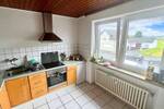 Schicke 1,5 Zimmer-Wohnung in MG-Hardt zu vermieten * ca. 46 m² * ab 01.10.2025 *