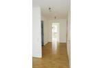 Etagenwohnung Mönchengladbach Stadtmitte - 2 Zimmer, 78 m&sup2;, 1.047&euro; | Angebot:26379801