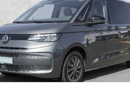 VW T7 Multivan 52.250 km 43.880 &euro; Düsseldorf 40474