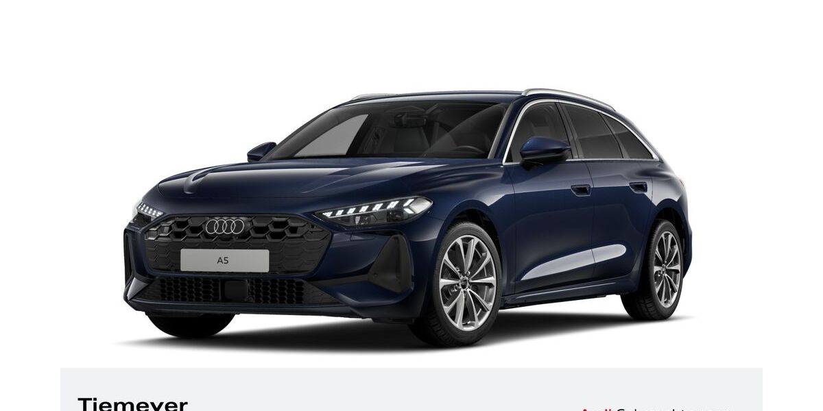 Audi A5 29.324 km 43.420 &euro; Remscheid 42897