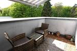 Etagenwohnung Solingen Ohligs-Aufderhöhe - 3 Zimmer, 94 m&sup2;, 379.000&euro; | Angebot:26902736