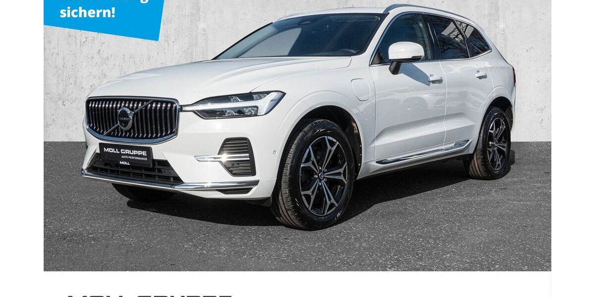 Volvo XC60 84.799 km 34.850 &euro; Düsseldorf 40474