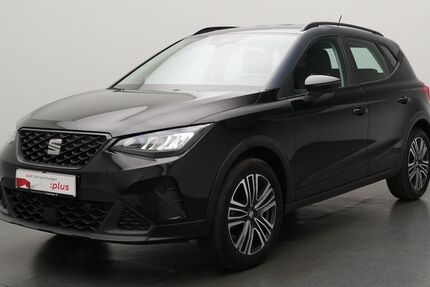 Seat Arona 31.118 km 21.980 &euro; Leverkusen 51373