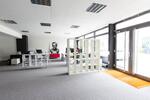 Gewerbeobjekt Düsseldorf Stadtbezirk 3 - 275&euro; | Angebot:25970076