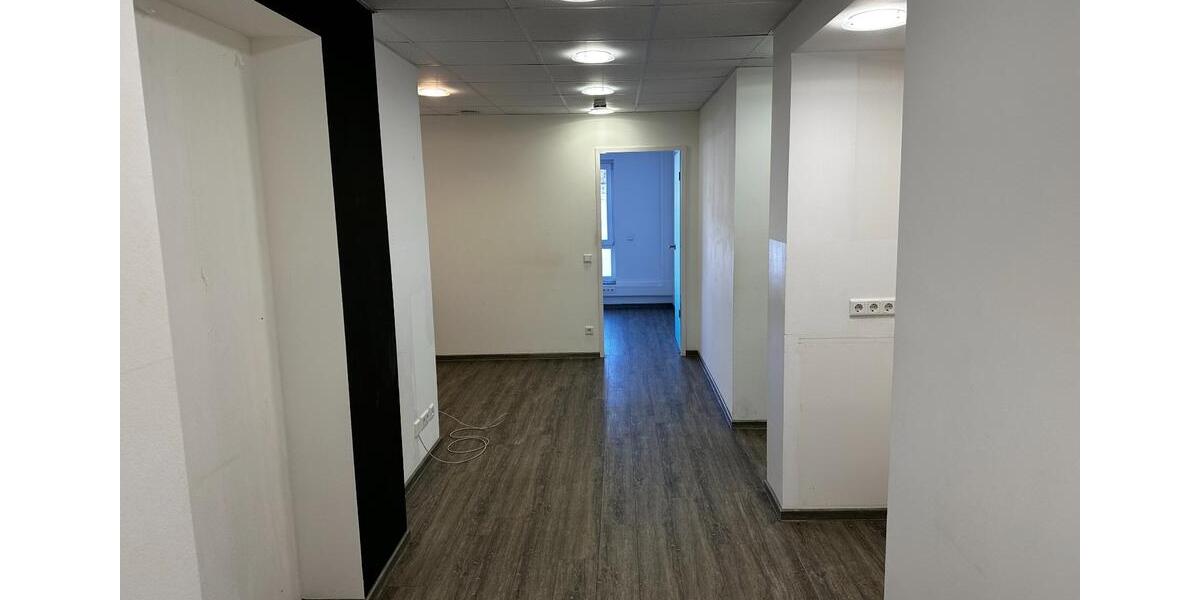 Gewerbeobjekt Mettmann - 1.424&euro; | Angebot:25377396