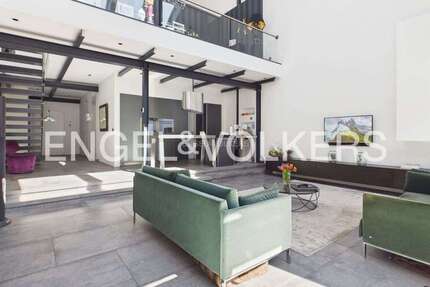Wohnung Viersen Hülsdonk - 3 Zimmer, 152 m&sup2;, 650.000&euro; | Angebot:26852882