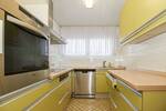 Reihenmittelhaus Neuss / Holzheim Holzheim - 5 Zimmer, 134 m&sup2;, 350.000&euro; | Angebot:26189776