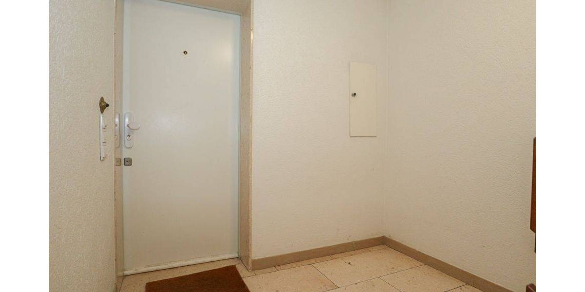 Etagenwohnung Neuss / Rosellen Rosellen - 2 Zimmer, 61 m&sup2;, 215.000&euro; | Angebot:26887021