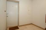 Etagenwohnung Neuss / Rosellen Rosellen - 2 Zimmer, 61 m&sup2;, 215.000&euro; | Angebot:26887021