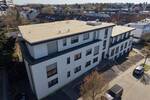 Etagenwohnung Mönchengladbach Rheydt-West - 4 Zimmer, 1 m&sup2;, 4.200.000&euro; | Angebot:26053396
