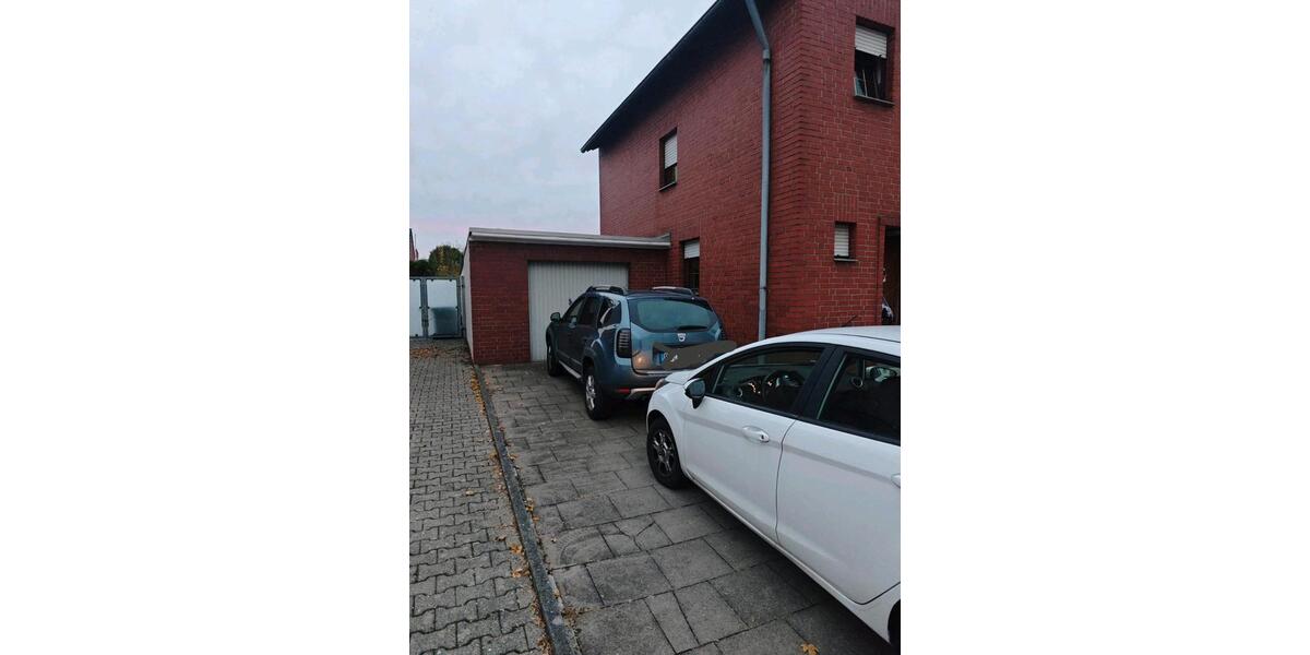 Freistehendes Einfamilienhaus zur Miete 5 zimmer