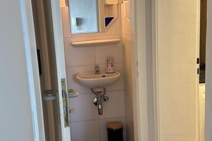 3-Zimmer-Wohnung, Mörsenbroich 3 zimmer