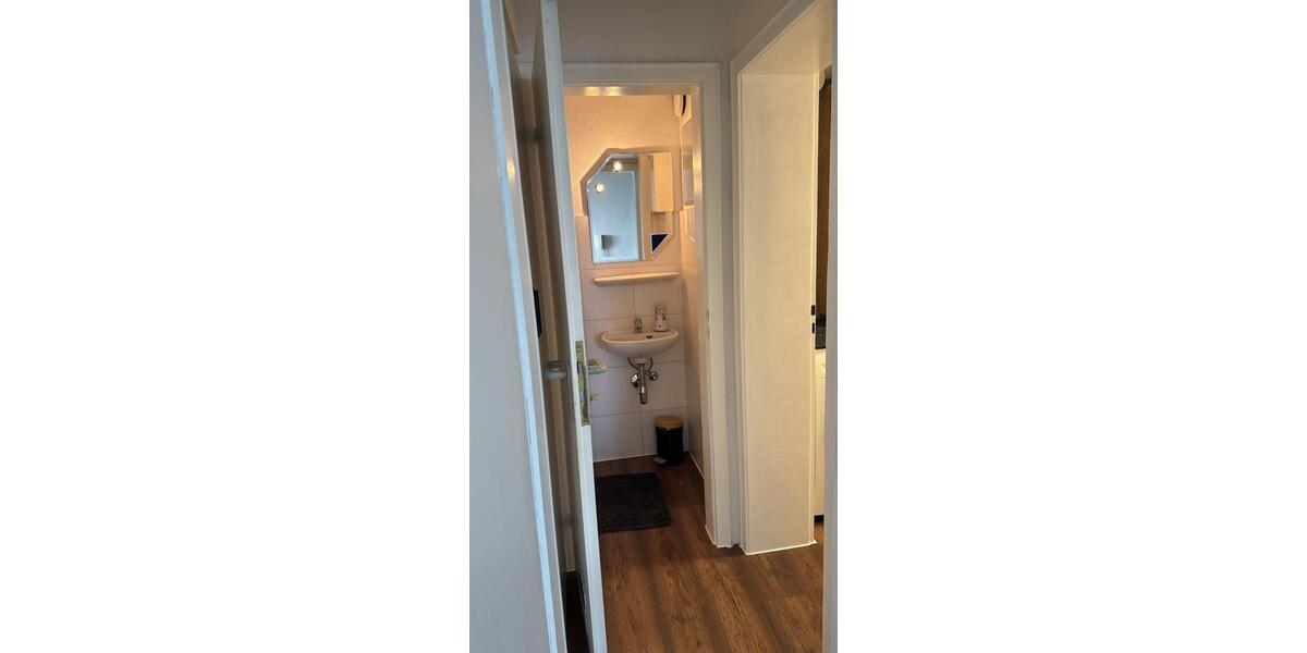 3-Zimmer-Wohnung, Mörsenbroich 3 zimmer