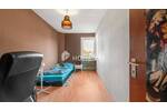 Etagenwohnung Neuss Weissenberg - 3 Zimmer, 80 m&sup2;, 219.000&euro; | Angebot:26157241