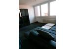 Etagenwohnung Mönchengladbach - 1 Zimmer, 28 m&sup2;, 69.000&euro; | Angebot:26728975