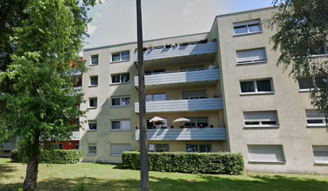 Wohnung zum Kaufen in Mönchengladbach 114.411 € 72 m²