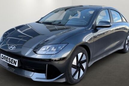 Hyundai IONIQ 6 11.500 km 29.940 &euro; Neuss 41464