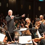 Mahler Sinfonie Nr. 5