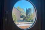 Stilvoll und wohngesund leben mit architektonischen Highlights
