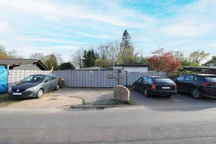 Grundstück Düsseldorf Vennhausen - 249.000&euro; | Angebot:26218919