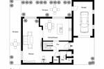 Einfamilienhaus Korschenbroich - 3 Zimmer, 195 m&sup2;, 798.000&euro; | Angebot:26804500