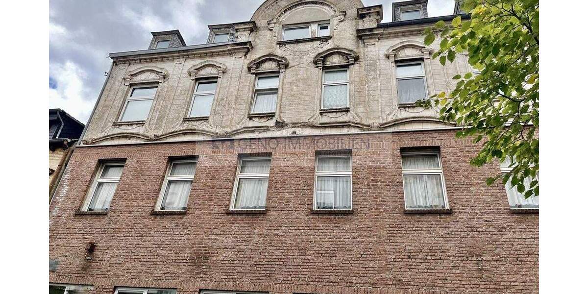 Gewerbeobjekt Oberhausen / Altstadt-Süd Altstadt-Mitte - 2 Zimmer, 495.000&euro; | Angebot:25391810