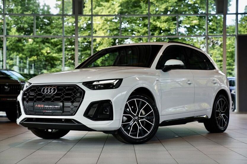 Q5