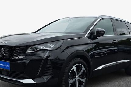 Peugeot 5008 31.322 km 25.290 &euro; Düsseldorf 40549