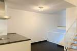 Etagenwohnung Meerbusch / Büderich Büderich - 5 Zimmer, 152 m&sup2;, 2.295&euro; | Angebot:26417544