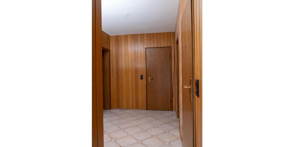 4-Zimmerwohnung in Duisburg-Mittelmeiderich 4 zimmer