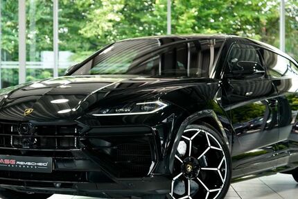 Lamborghini Urus 22.000 km 298.000 &euro; Remscheid/NRW 42855