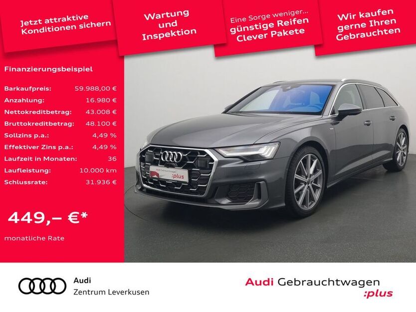 A6