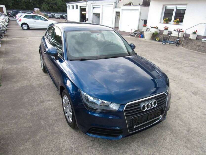 A1
