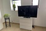 Erdgeschoßwohnung Solingen Wald - 2 Zimmer, 50 m&sup2;, 650&euro; | Angebot:26338801