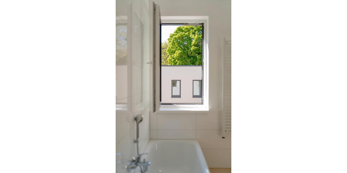 Reihenhaus Mönchengladbach - 4 Zimmer, 138 m&sup2;, 1.995&euro; | Angebot:26145866