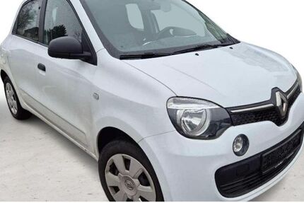 Renault Twingo 42.431 km 8.880 &euro; Duisburg-Rheinhausen 47226