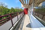Etagenwohnung Neuss - 2.5 Zimmer, 76 m&sup2;, 219.000&euro; | Angebot:26577374