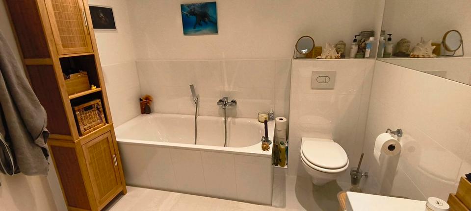 Etagenwohnung Viersen Sittard - 3 Zimmer, 83 m&sup2;, 194.000&euro; | Angebot:27161534