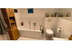 Etagenwohnung Viersen Sittard - 3 Zimmer, 83 m&sup2;, 194.000&euro; | Angebot:27161534